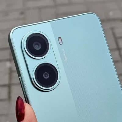 Xiaomi Poco X7 Pro
